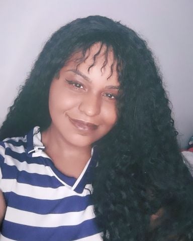 evellynoliveiralilly