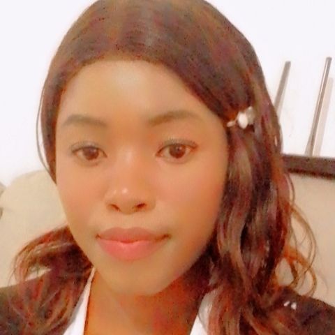 Pheliz24