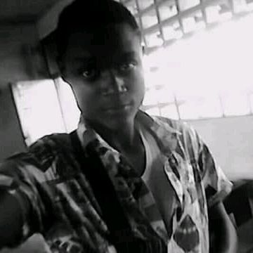 Bori11