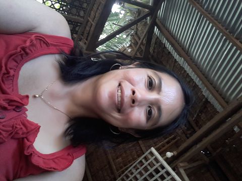HiImJulAroma