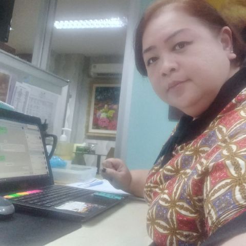Ruthiee44
