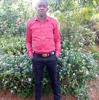 duncanmutua