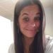 Amandamischler is Single in Cordova, Tennessee, 4