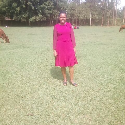 Shadia426