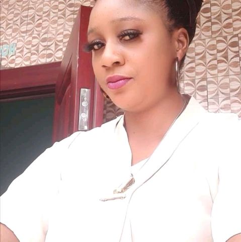 Grace7134