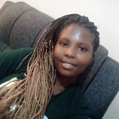 Sheila83