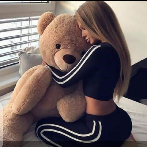 Millicent26