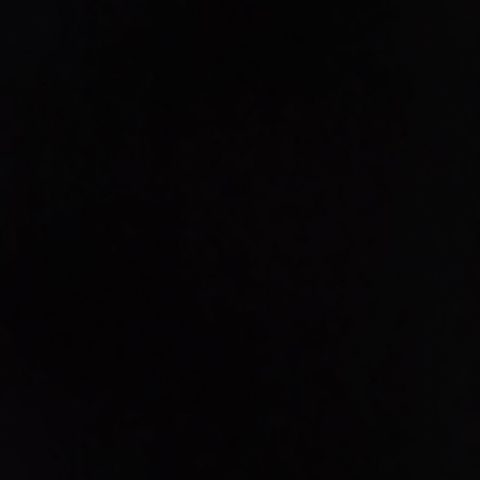 Vhhf