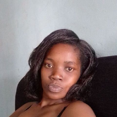 Tracylee08