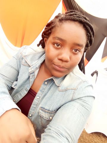Mweleme