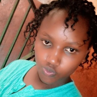 Annwangechi