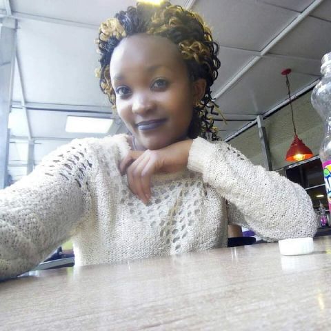 MaryaM12