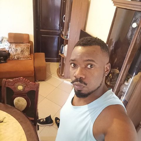 Sammy256