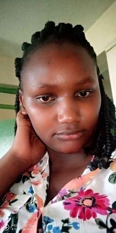 Njoki1