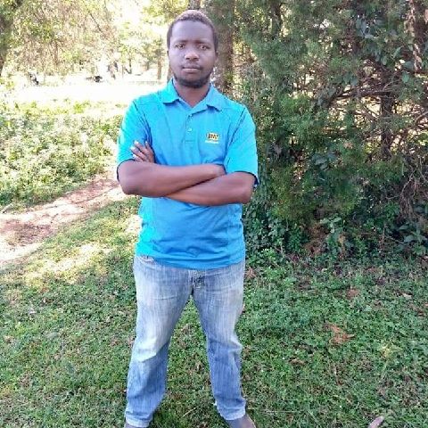 Benjamin256