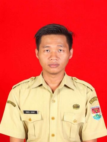Obed22