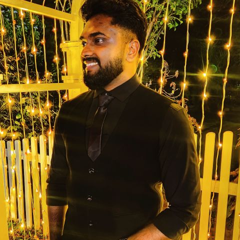 Prince_27