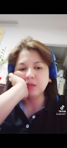 Jaycee0708