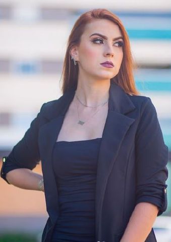 luanaromano