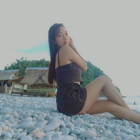 Shimhen is Single in Surigao, Surigao del Norte, 2