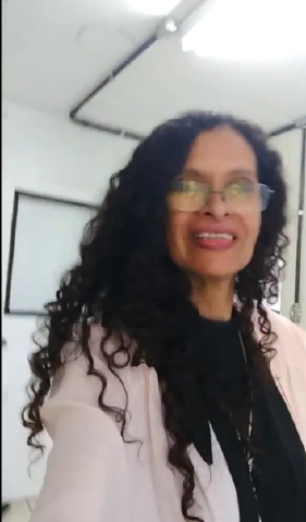 MarLi55