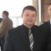 Johnathan1991 is Single in Jacksons Point, Ontario