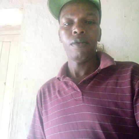 Jose2002
