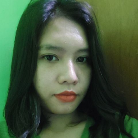 Nila_28