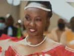 Nyakarwot