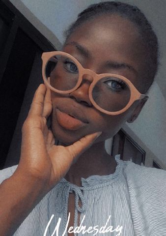 Rabecca70