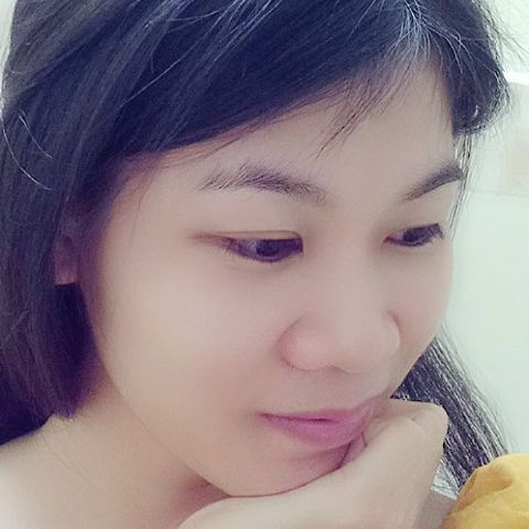 Naly_LT is Single in Ho Chi Minh, Ho Chi Minh, 1