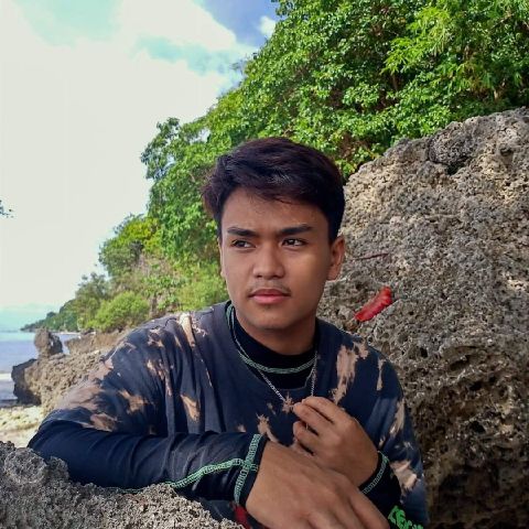Jtimario06