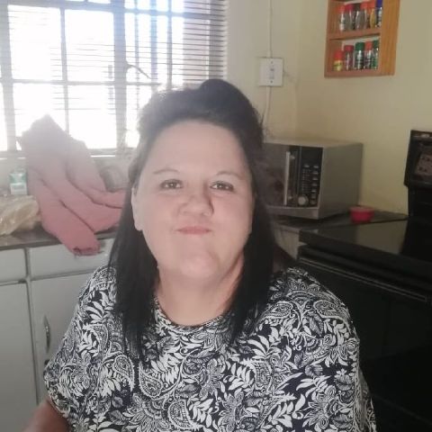 Libbyq