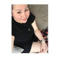 Lady_in_red