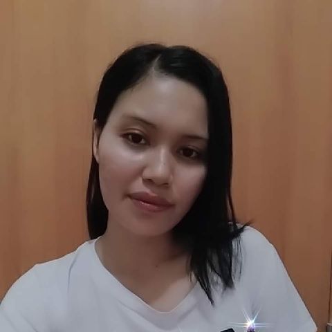 Anna0779