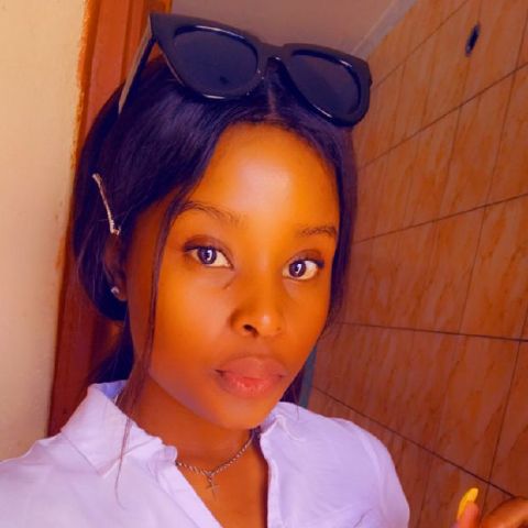 Christabel_1