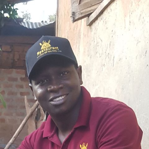 Kajox