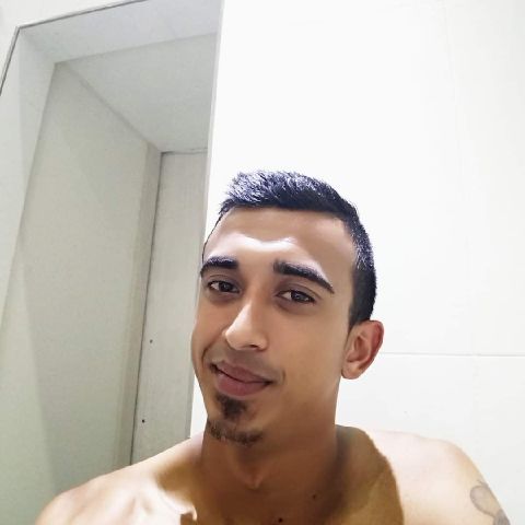 Darren65
