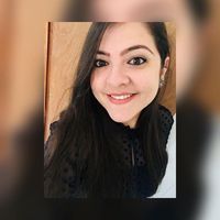Kellycaires1