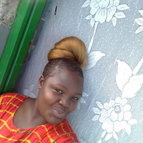 Mary261