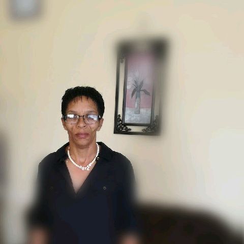 Zaki71