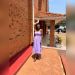 Queen256 is Single in Kampala , Kampala