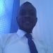 EmmanuelObaro is Single in ILORIN, Kwara, 1