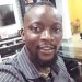 EmmanuelObaro is Single in ILORIN, Kwara, 3
