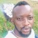 EmmanuelObaro is Single in ILORIN, Kwara, 4