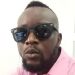 EmmanuelObaro is Single in ILORIN, Kwara, 6