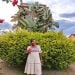 Hany16 is Single in Ambositra, Fianarantsoa, 2