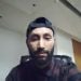 Moses25 is Single in Toronto, Ontario