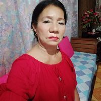 Lucylauron is Single in Tandag City, Surigao del Sur