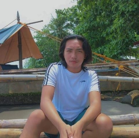 Jade_